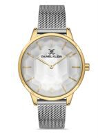 Часы Daniel Klein DK13226-4
