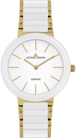 Часы Jacques Lemans 42-7F