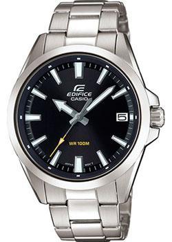 Часы CASIO Edifice EFV-100D-1A