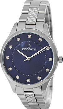 Часы Essence ES6596FE.390