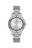 Часы Daniel Klein DK13392-1