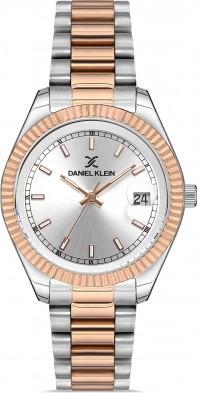 Часы Daniel Klein DK12971-4