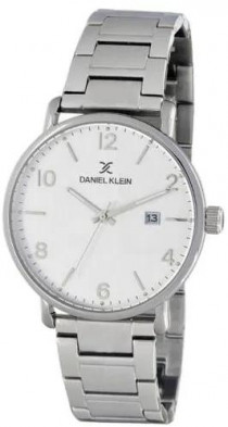 Часы Daniel Klein DK11615-1