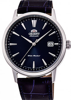 Часы ORIENT RA-AC0F06L10B