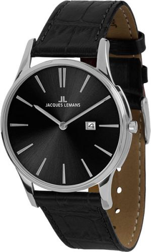 Часы Jacques Lemans 1-1936A