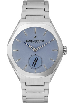 Часы Daniel Hechter DHG00307