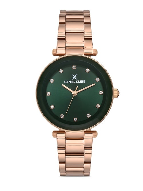 Часы Daniel Klein DK13147-5