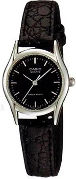 Часы CASIO Collection LTP-1094E-1A