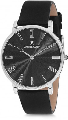 Часы Daniel Klein DK12216-2