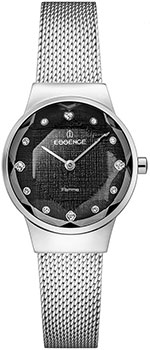 Часы Essence ES6697FE.350