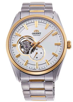 Часы ORIENT RA-AR0001S10B