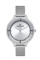 Часы Daniel Klein DK13047-1