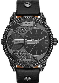 Часы DIESEL DZ7328