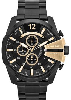 Часы DIESEL DZ4338