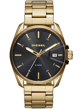 Часы DIESEL DZ1865