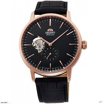Часы ORIENT RA-AR0103B10B
