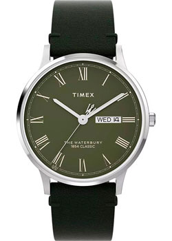 Часы TIMEX TW2W50500