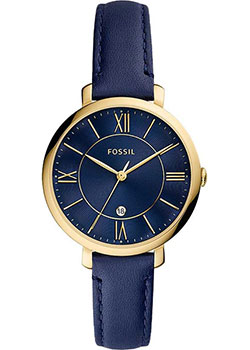 Часы FOSSIL ES5023