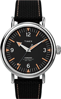 Часы TIMEX TW2V44000