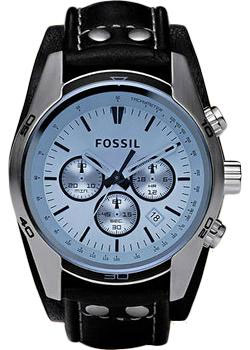 Часы Fossil CH2564
