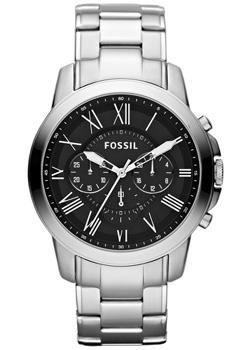 Часы Fossil FS4736