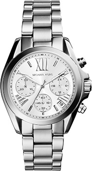 Часы Michael Kors MK6174