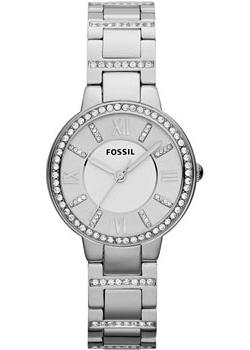 Часы Fossil ES3282