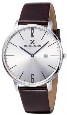 Часы Daniel Klein DK11833-5
