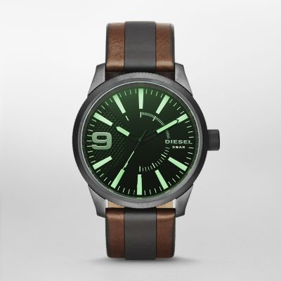 Часы DIESEL DZ1765