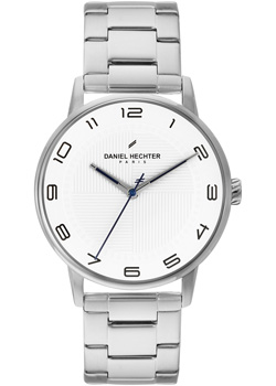 Часы Daniel Hechter DHG00504