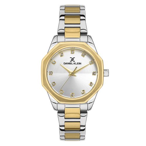 Часы Daniel Klein DK13466-4