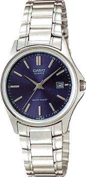Часы CASIO Collection LTP-1183A-2A