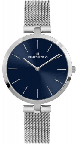 Часы Jacques Lemans 1-2024Q