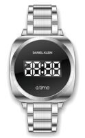 Часы Daniel Klein DK12253-1