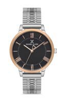 Часы Daniel Klein DK13031-5