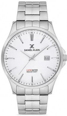 Часы Daniel Klein DK12755-1