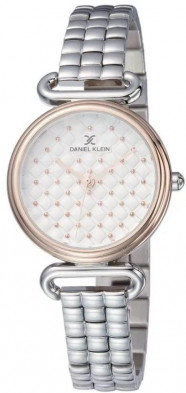 Часы Daniel Klein DK11882-3