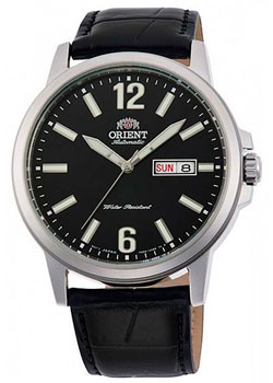 Часы ORIENT RA-AA0C04B19B