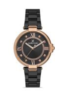 Часы Daniel Klein DK13331-6
